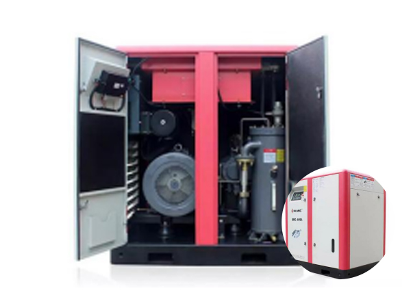 ERC-60SA Ƥ�������ݗU�Չ��C